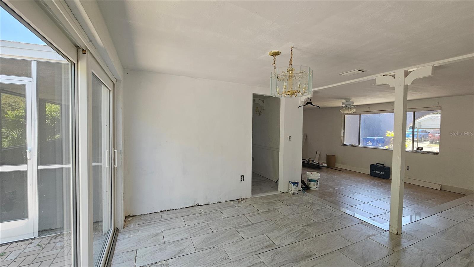 3442 OVERLAND DR — photo 5