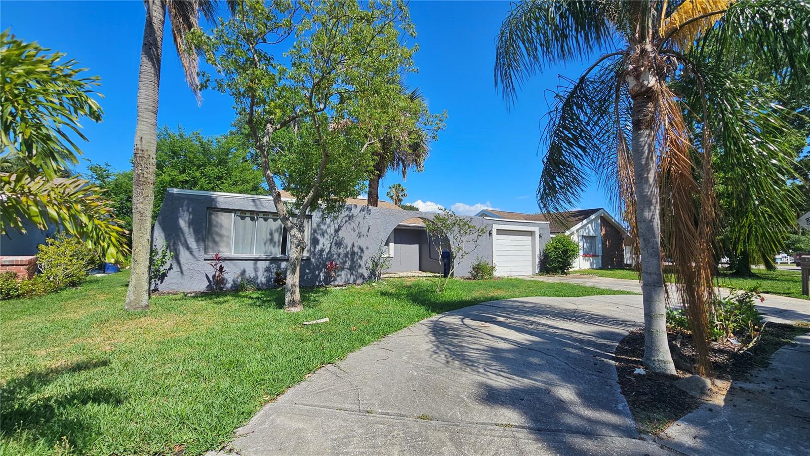 3442 OVERLAND DR — photo 2