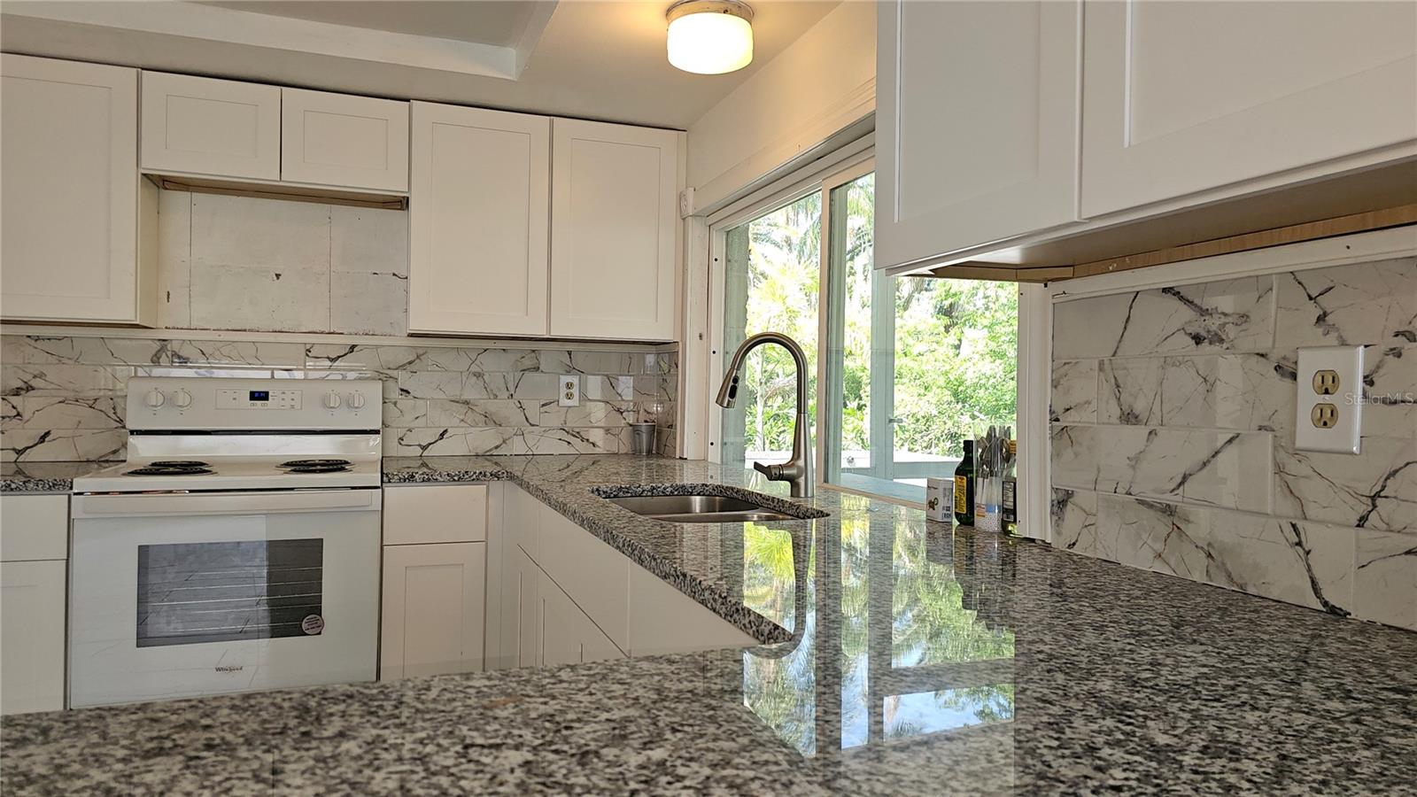 3442 OVERLAND DR — photo 12