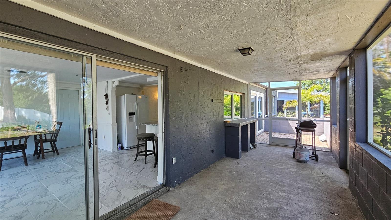 3442 OVERLAND DR — photo 37