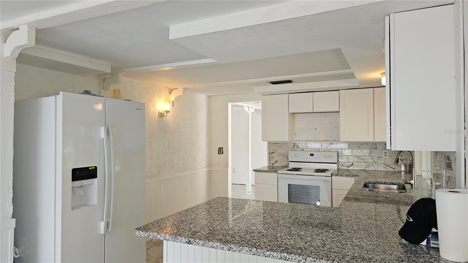 3442 OVERLAND DR — photo 14