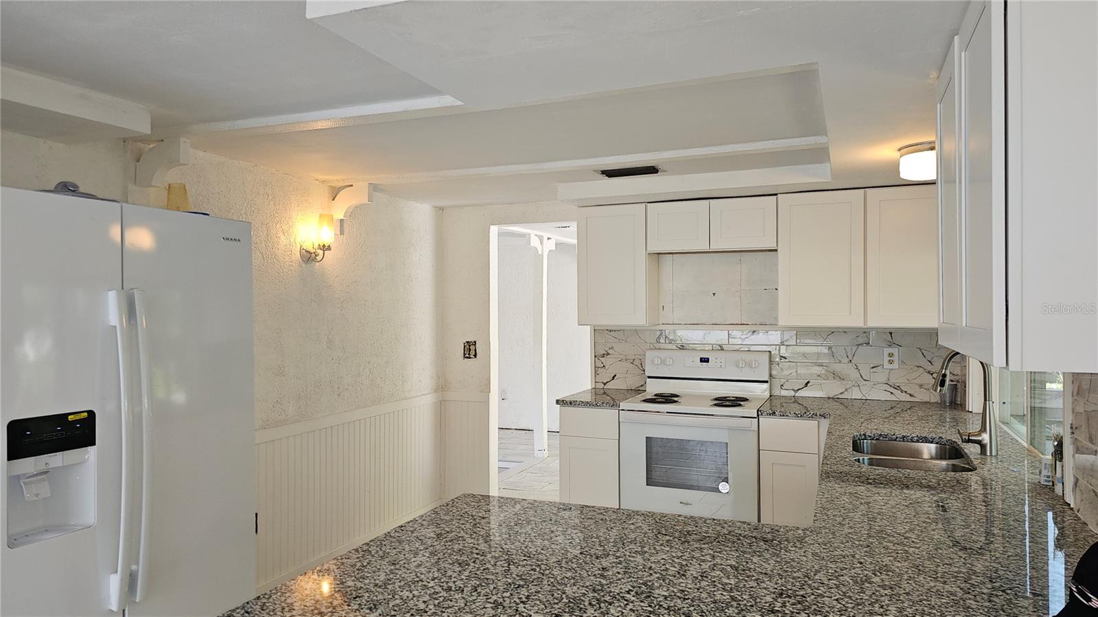 3442 OVERLAND DR — photo 15