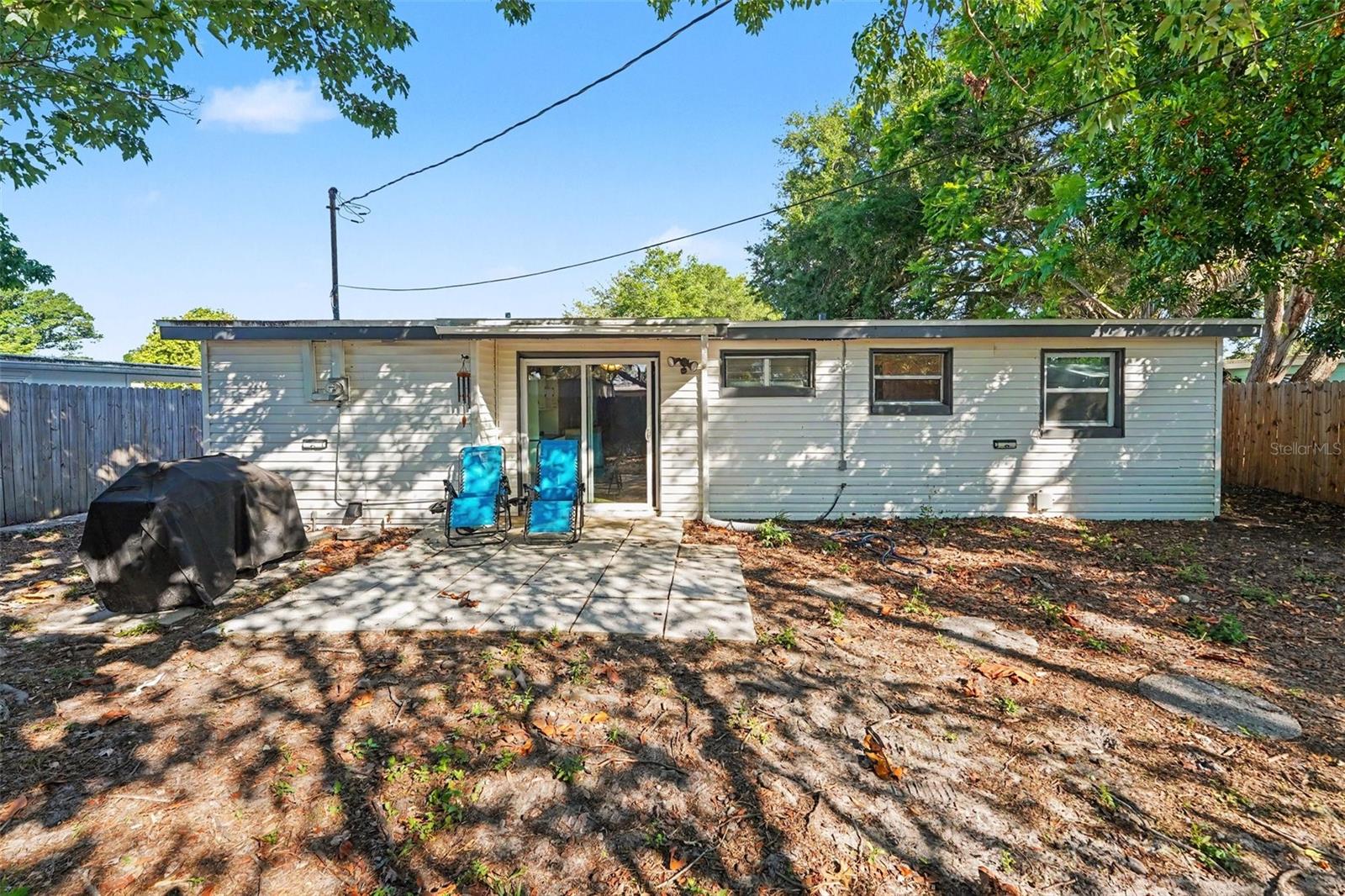 8036 ROSE TER — photo 25