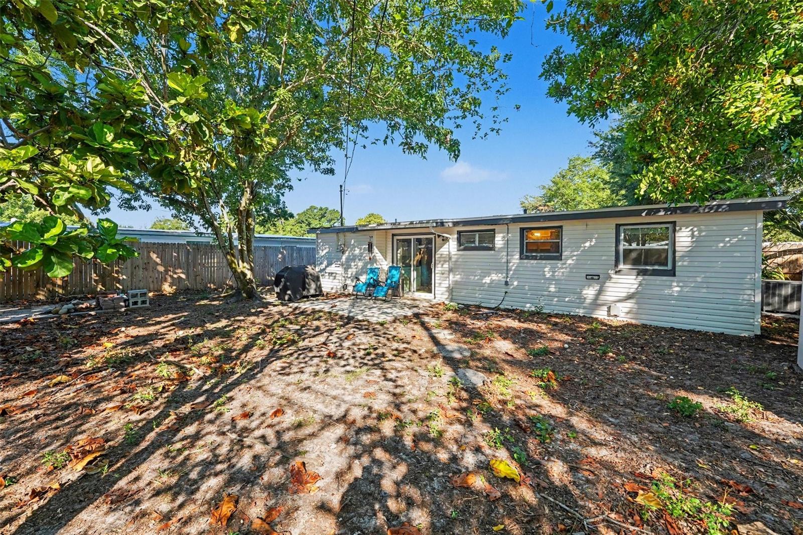 8036 ROSE TER — photo 23