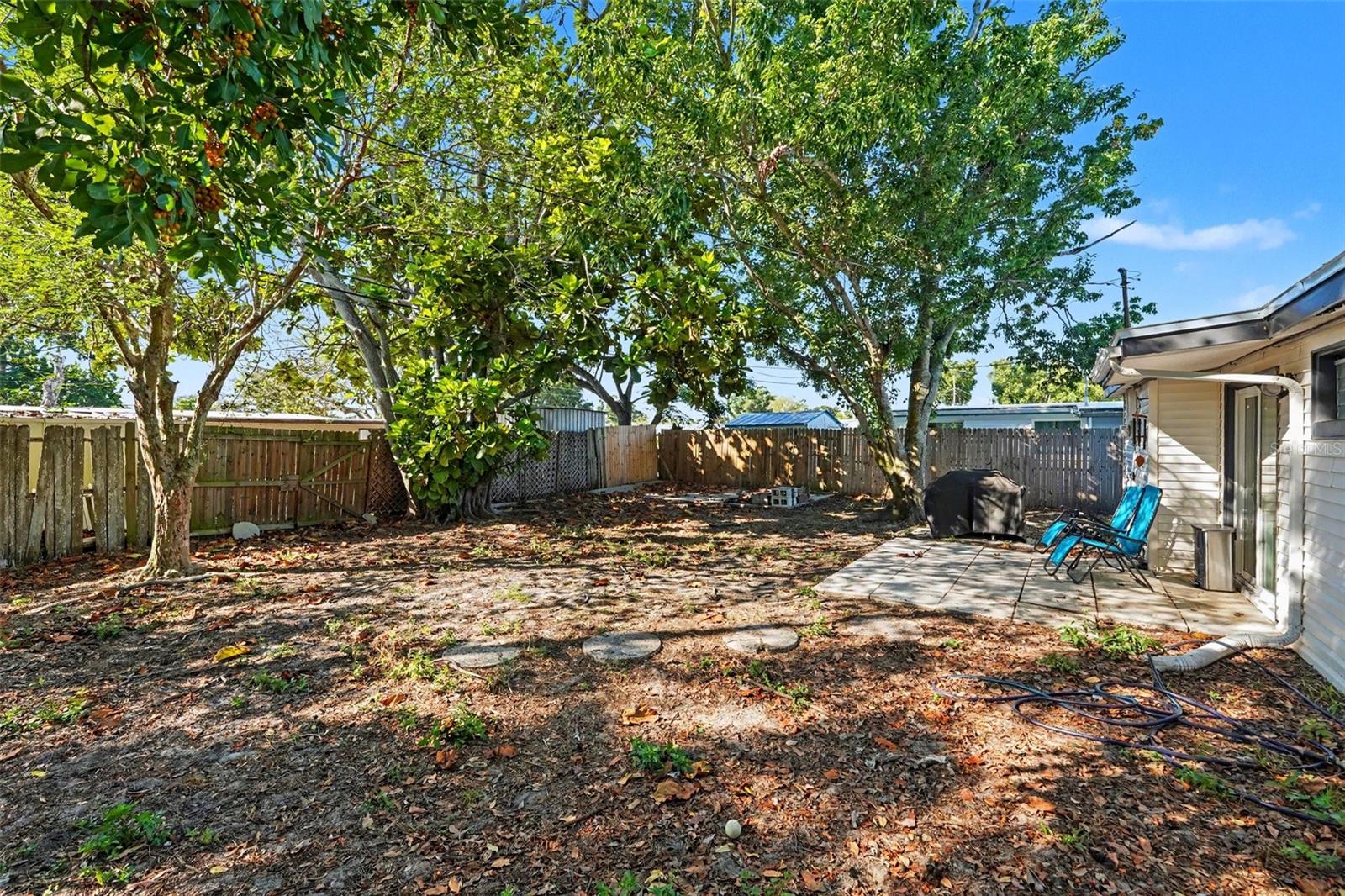 8036 ROSE TER — photo 22
