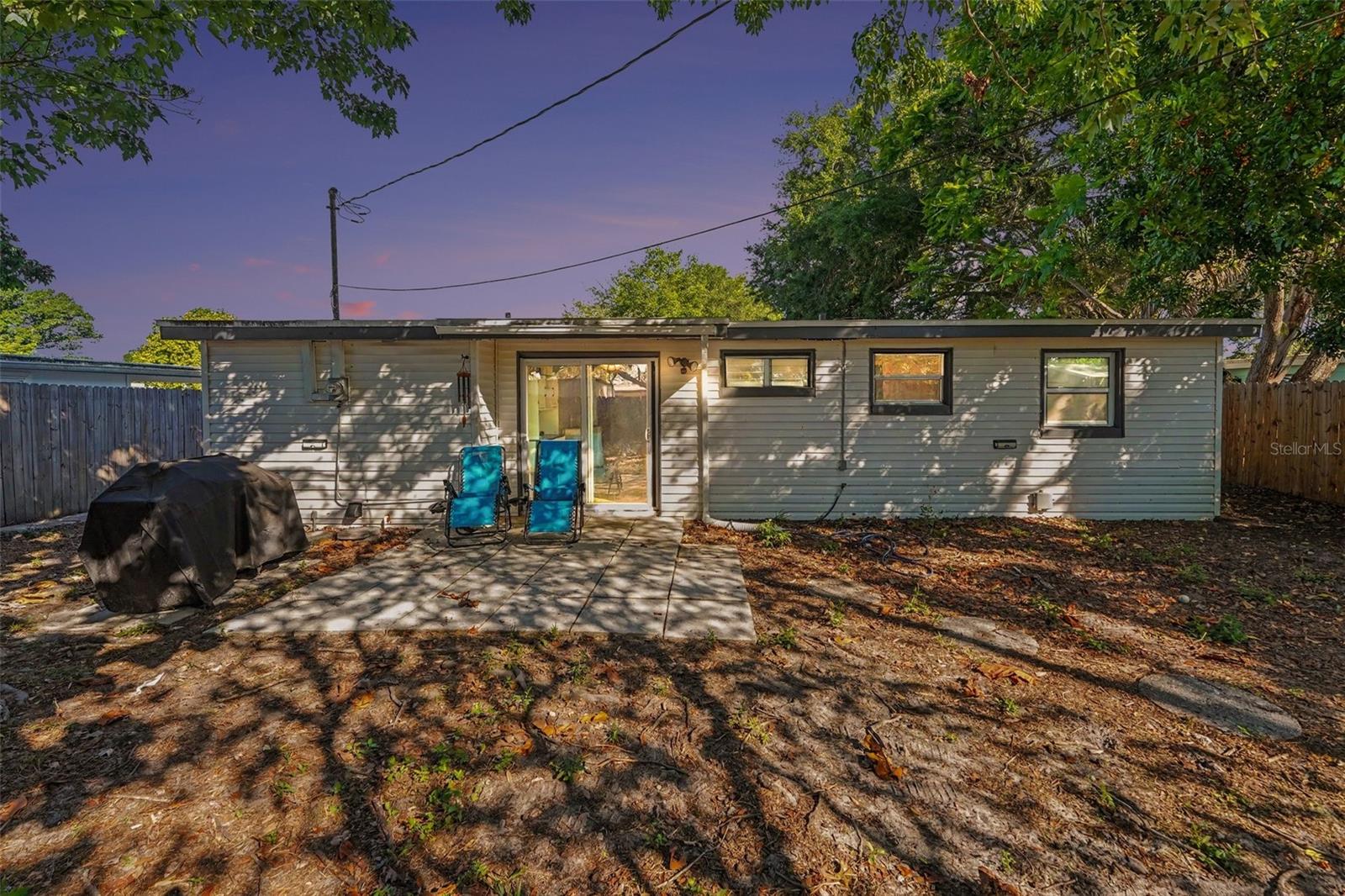 8036 ROSE TER — photo 24