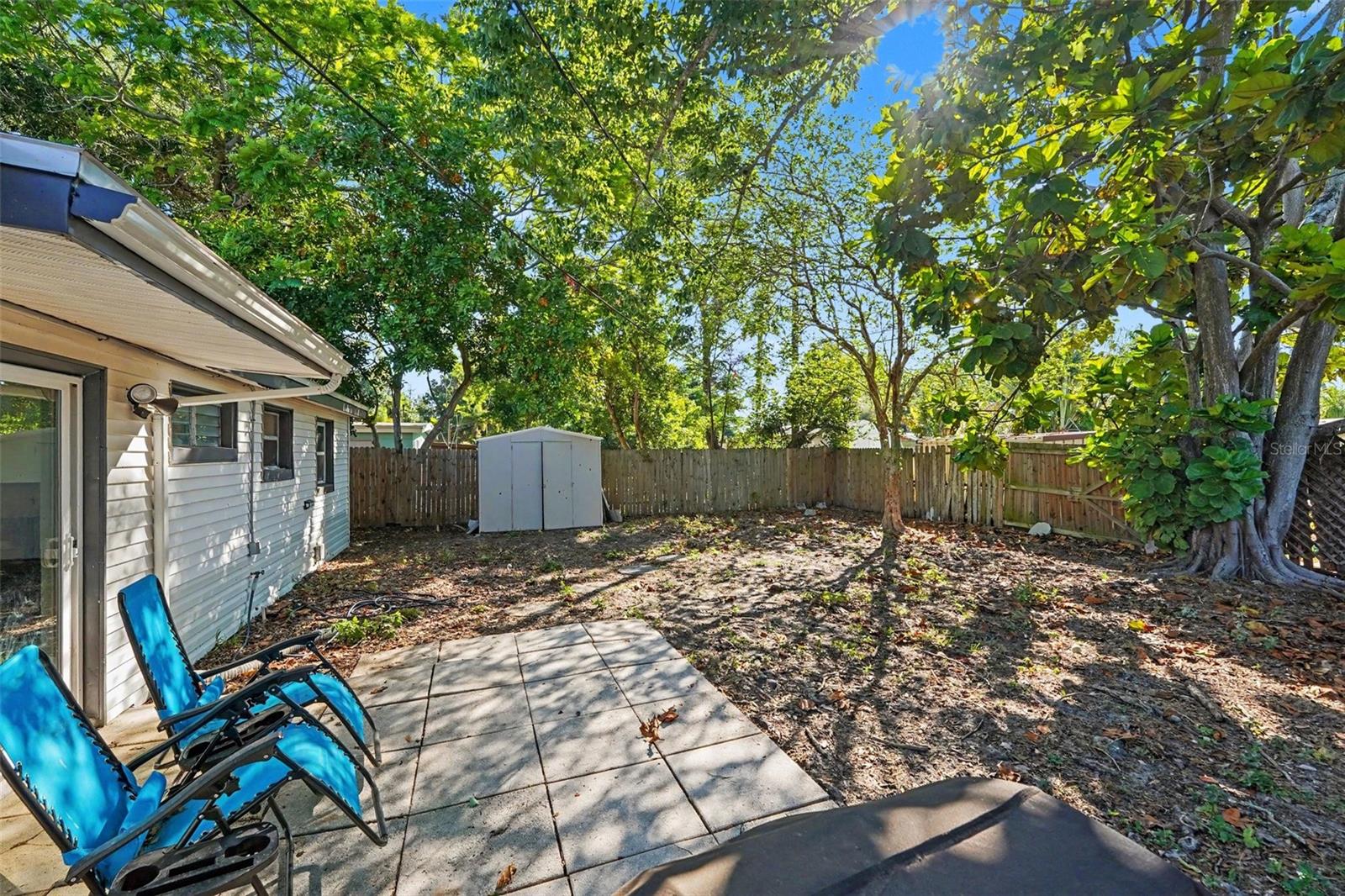 8036 ROSE TER — photo 26