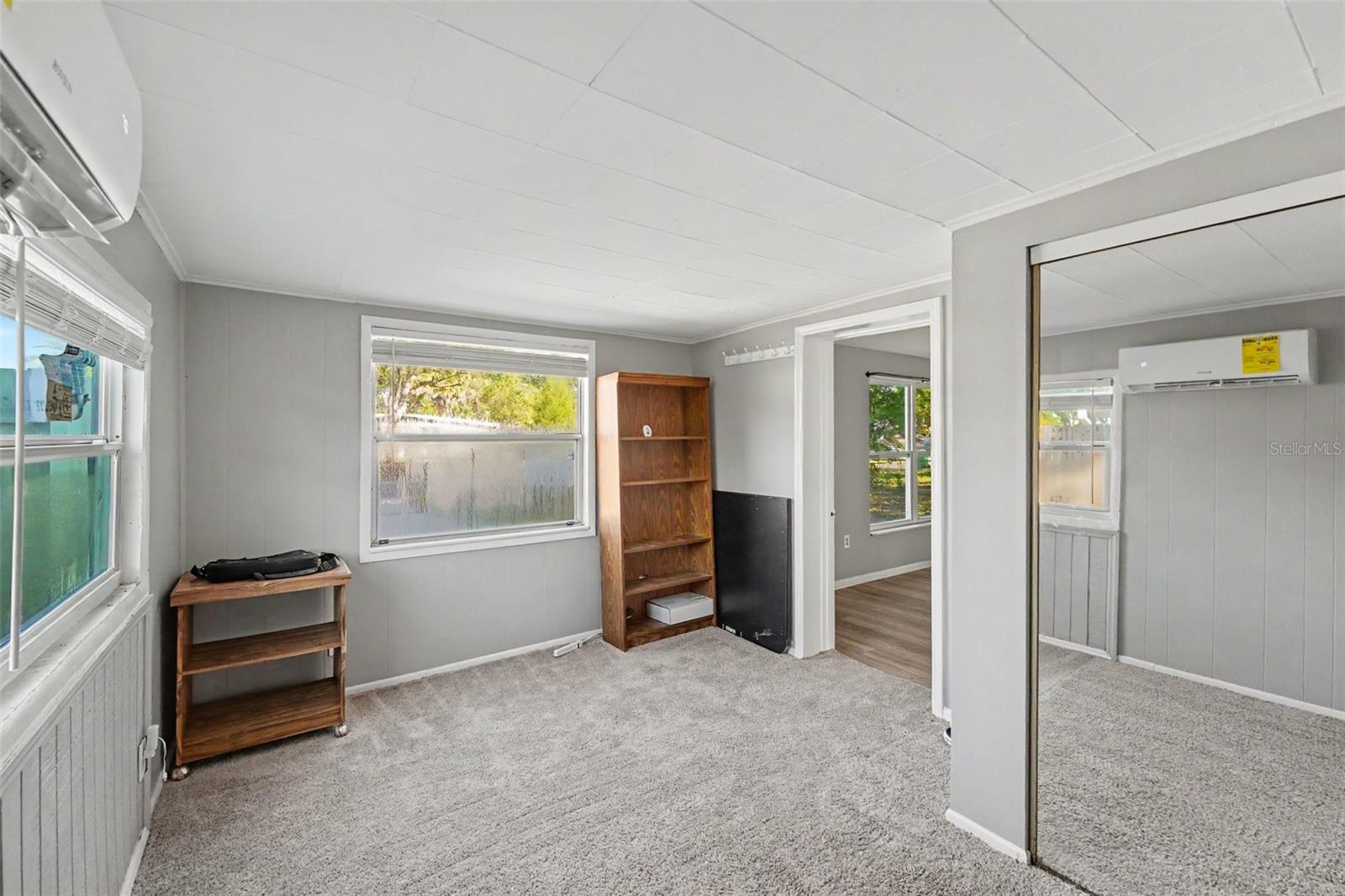 8036 ROSE TER — photo 14