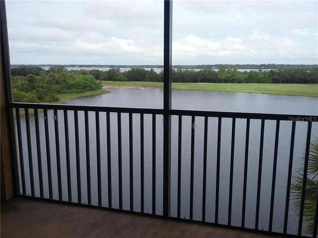 6515 GRAND ESTUARY TRL #402 — photo 3
