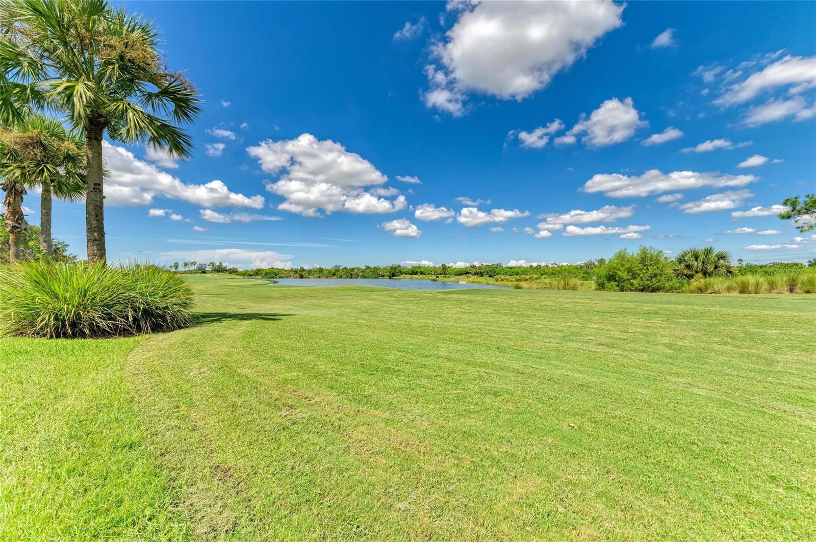 6515 GRAND ESTUARY TRL #402 — photo 40