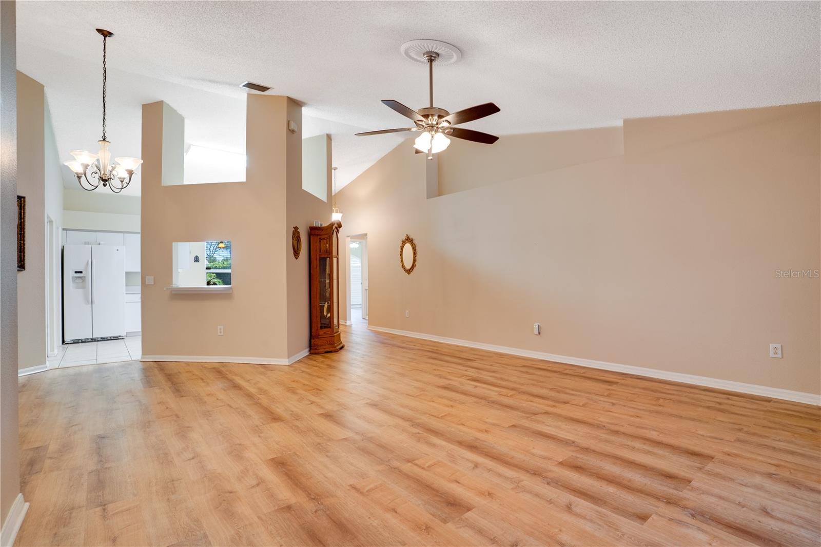 13109 DOBREE PL #29 — photo 6