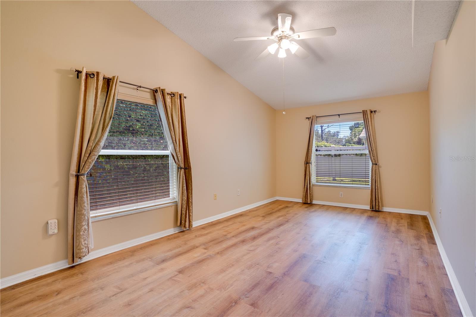 13109 DOBREE PL #29 — photo 19