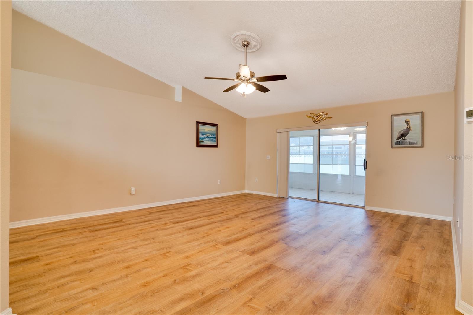 13109 DOBREE PL #29 — photo 8
