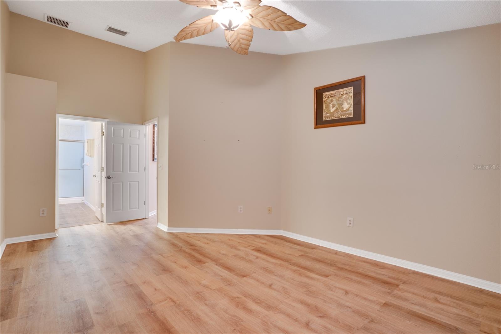 13109 DOBREE PL #29 — photo 16