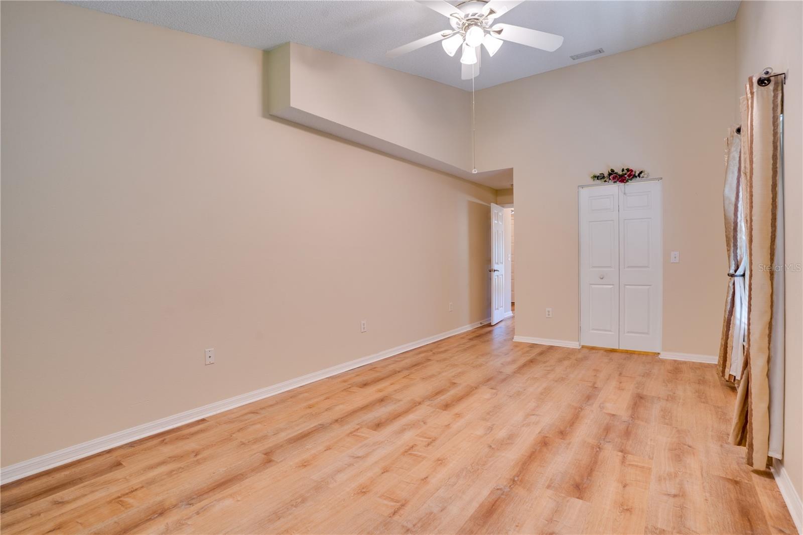 13109 DOBREE PL #29 — photo 21
