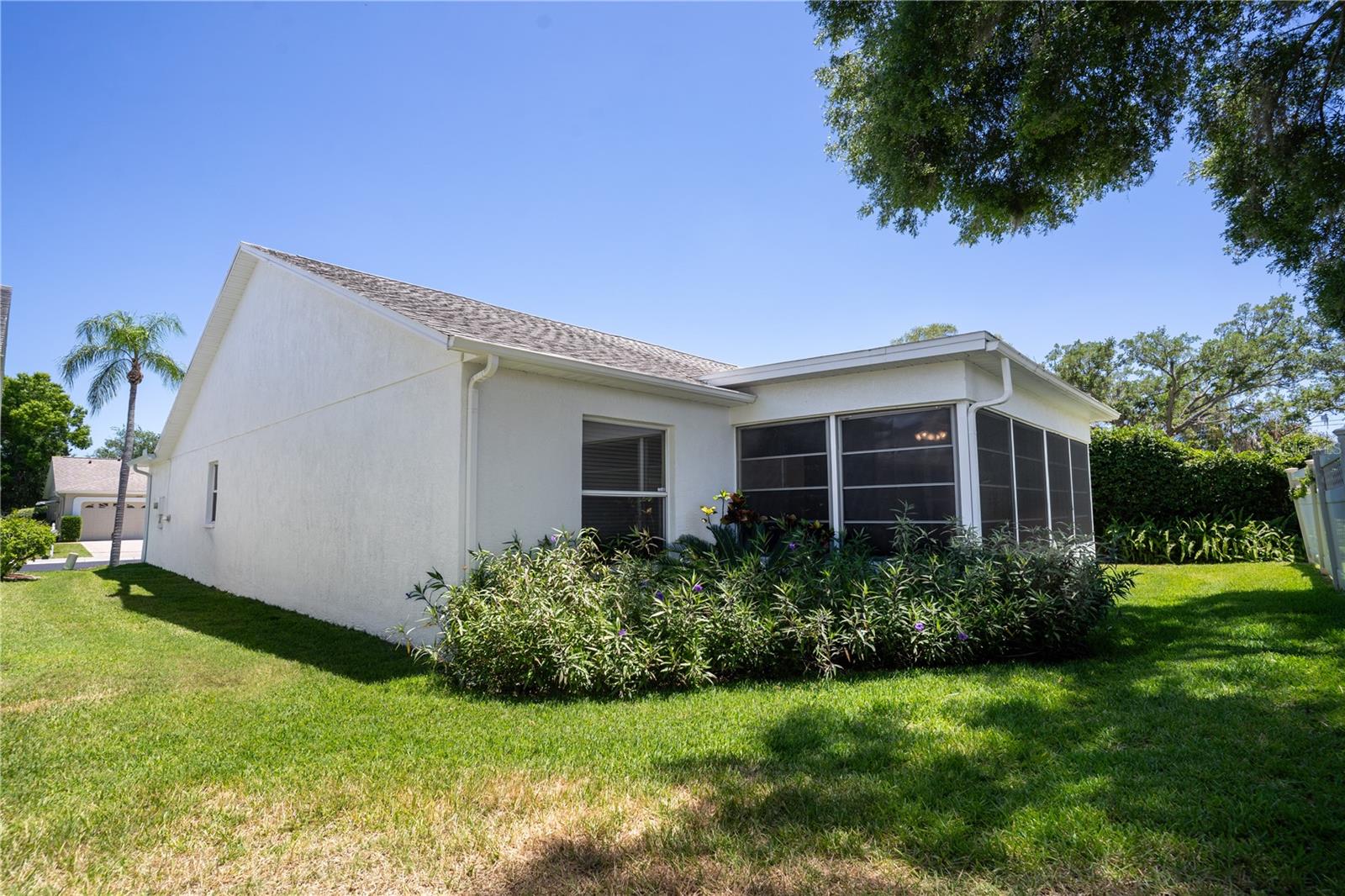 13109 DOBREE PL #29 — photo 31