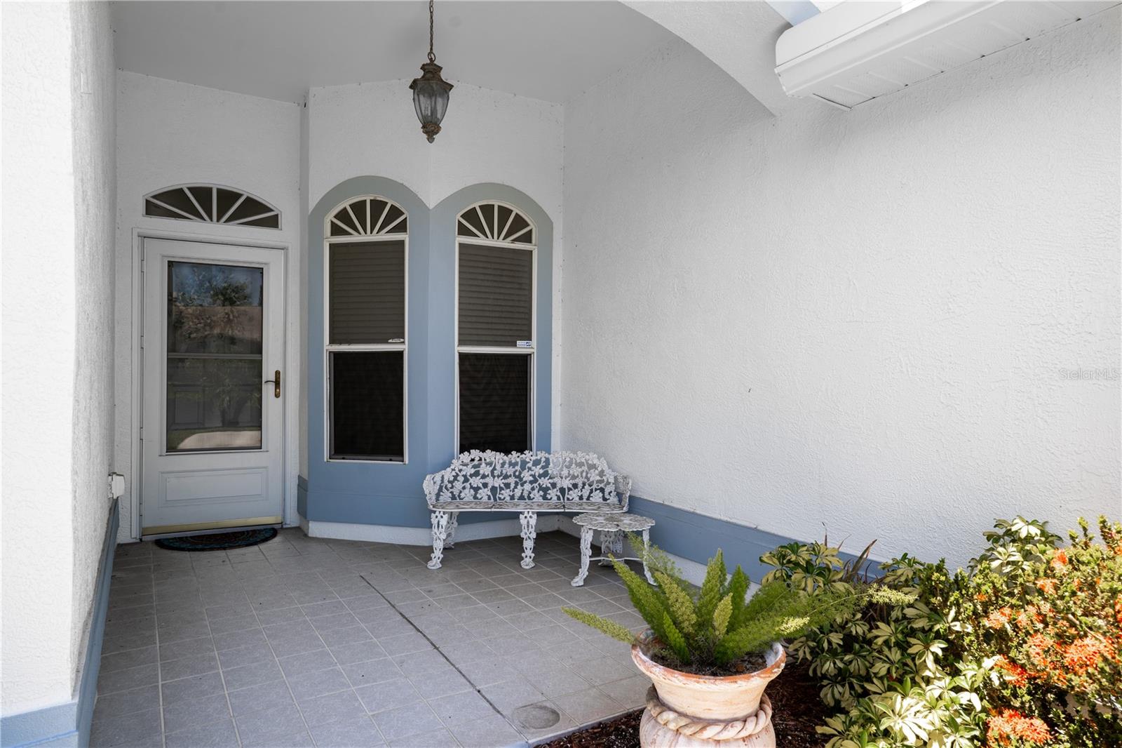 13109 DOBREE PL #29 — photo 4
