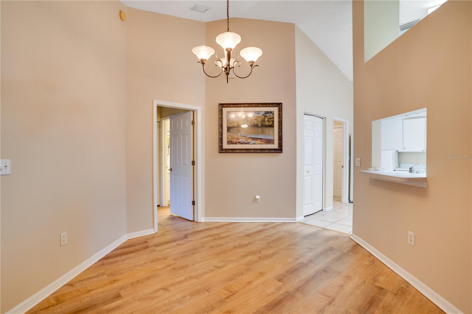13109 DOBREE PL #29 — photo 10