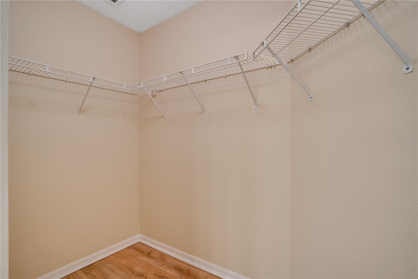 13109 DOBREE PL #29 — photo 18