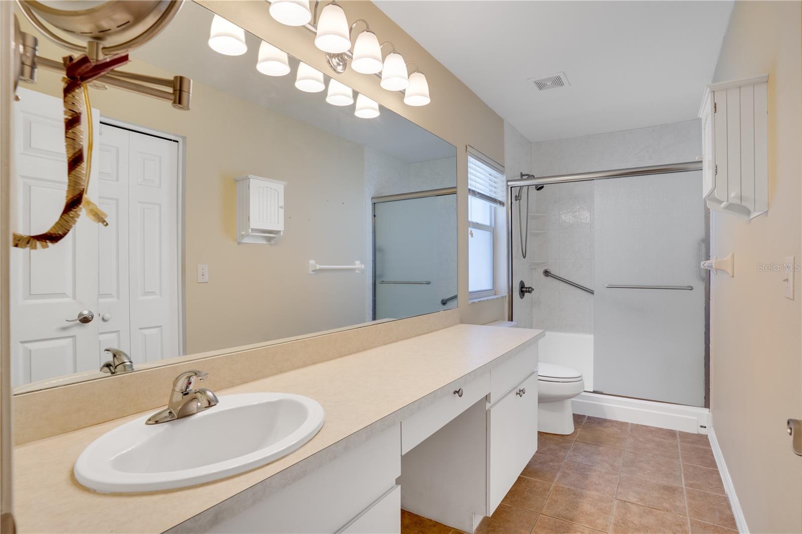 13109 DOBREE PL #29 — photo 17