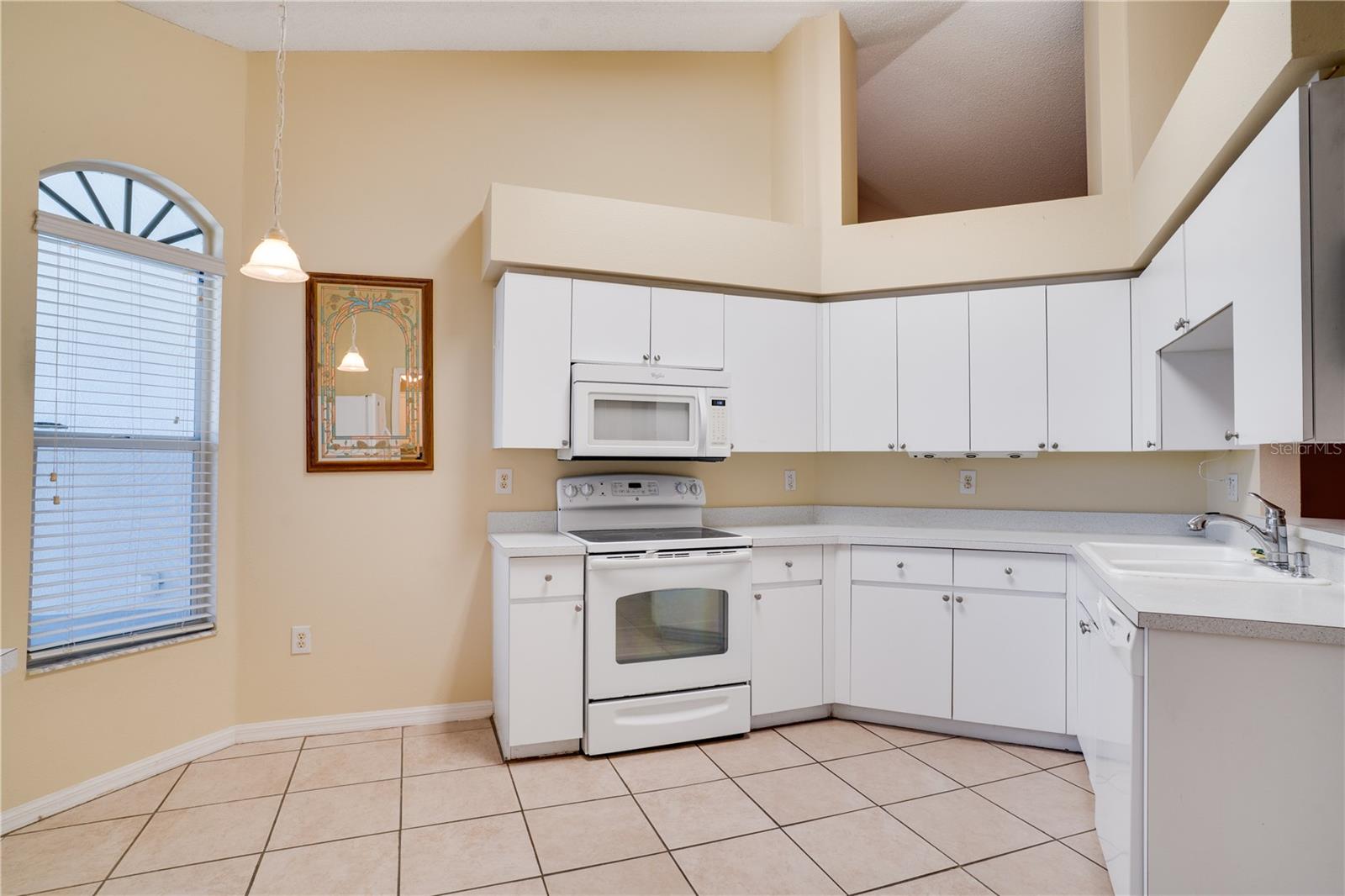 13109 DOBREE PL #29 — photo 12