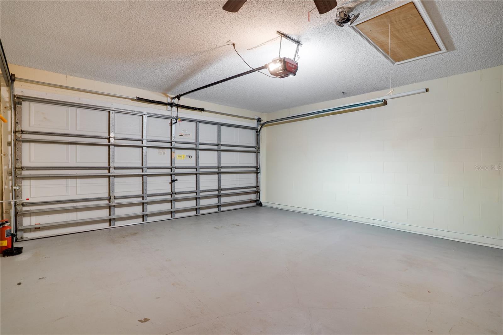 13109 DOBREE PL #29 — photo 28