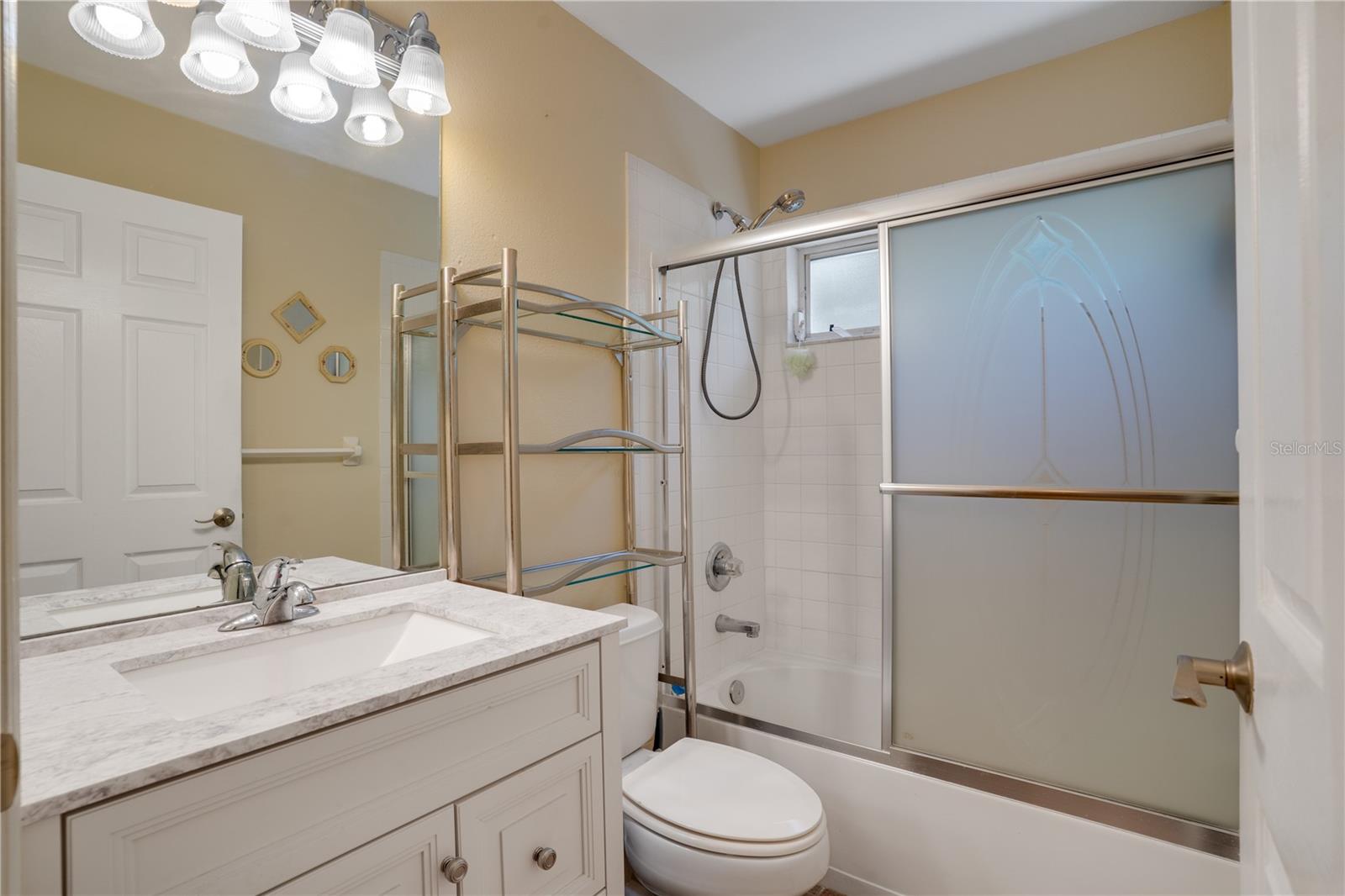 13109 DOBREE PL #29 — photo 23