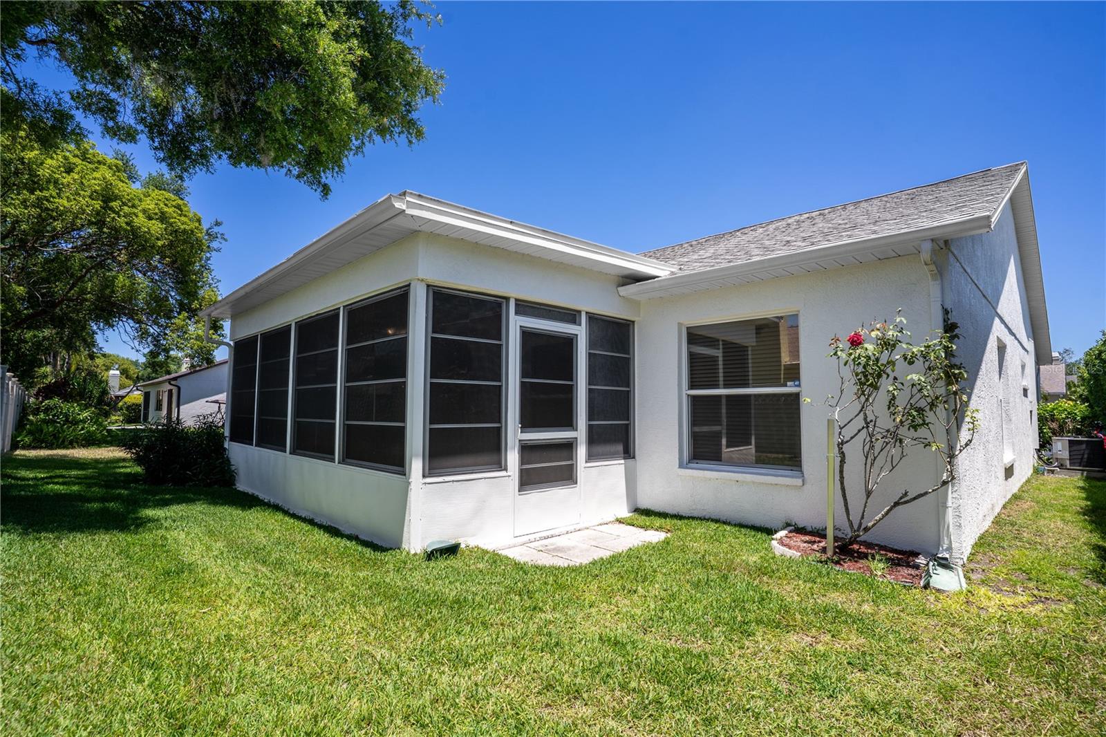 13109 DOBREE PL #29 — photo 30