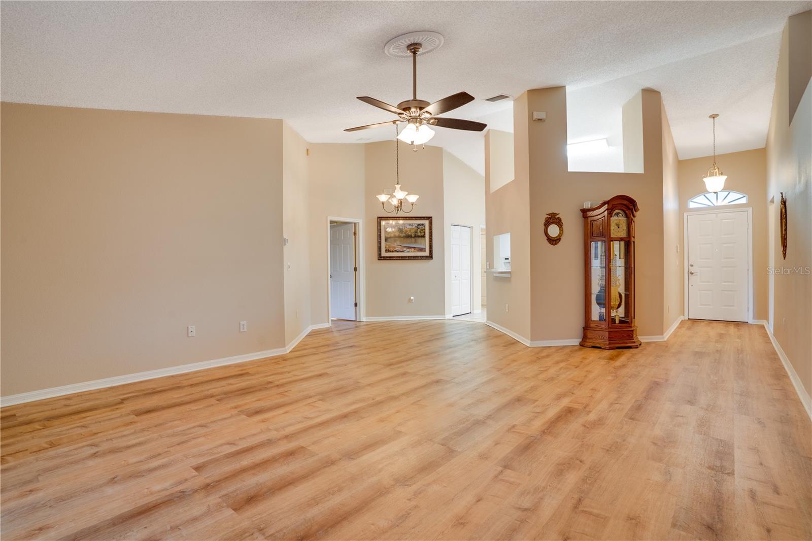 13109 DOBREE PL #29 — photo 5