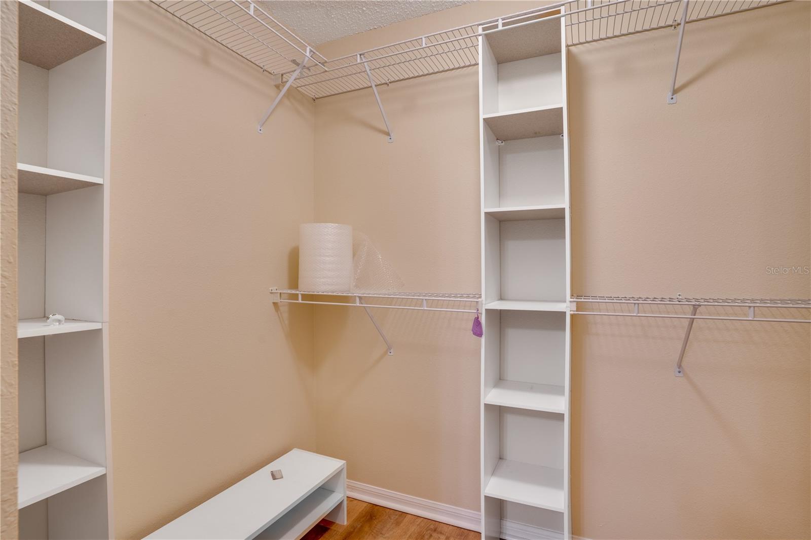 13109 DOBREE PL #29 — photo 22