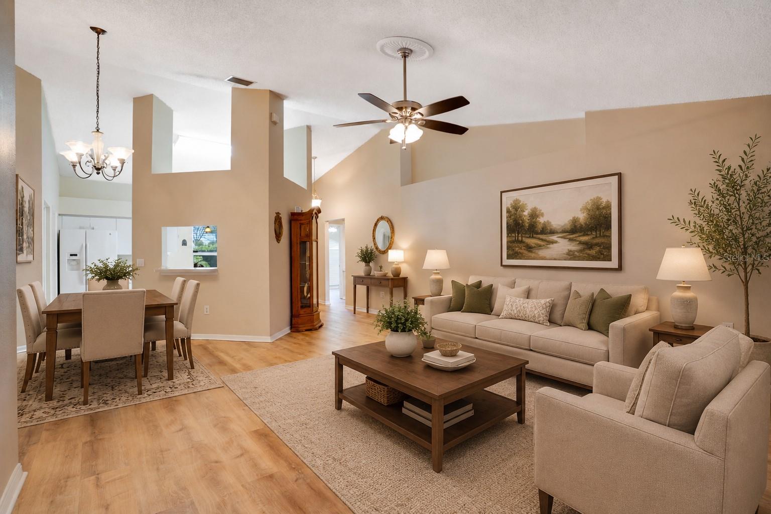 13109 DOBREE PL #29 — photo 7