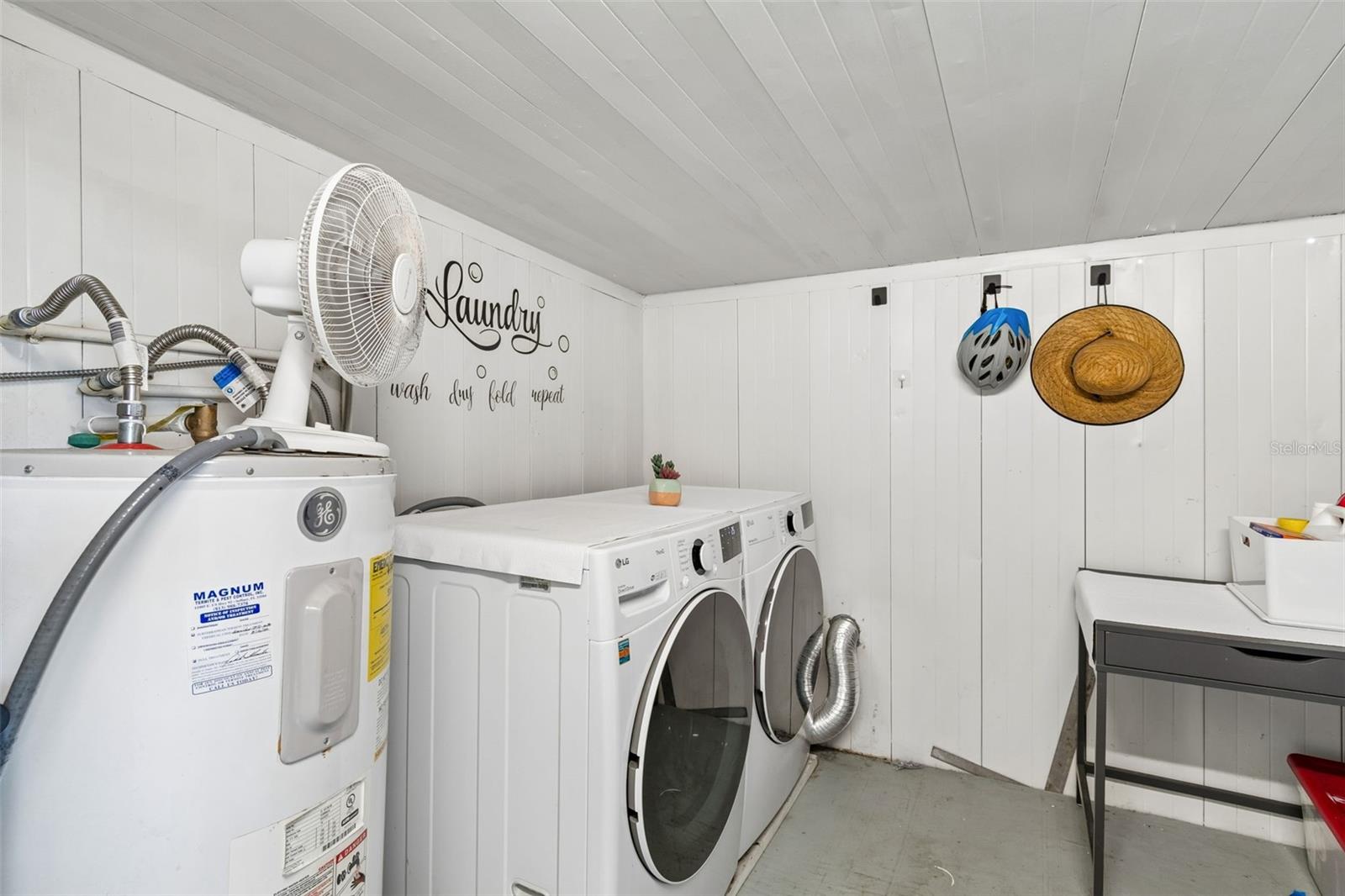 3912 W LEILA AVE — photo 13