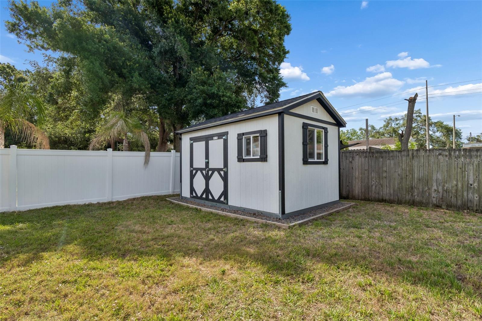 3912 W LEILA AVE — photo 14