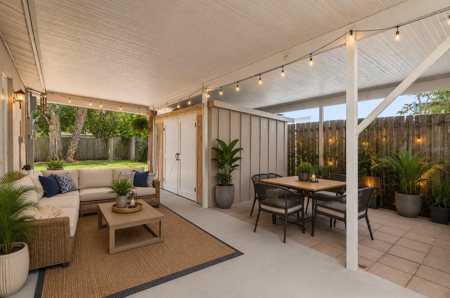 3912 W LEILA AVE — photo 3