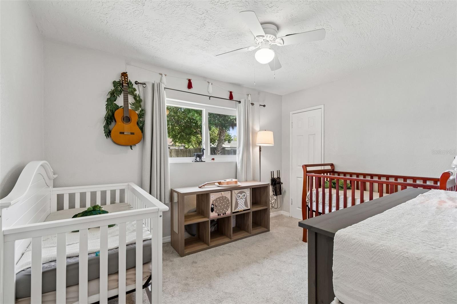 3912 W LEILA AVE — photo 9