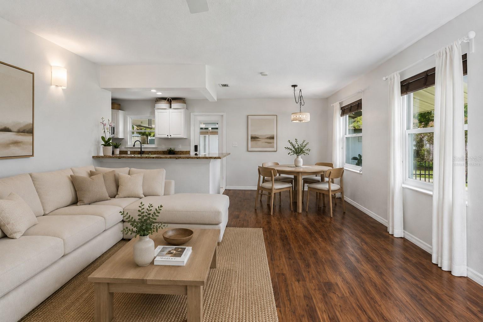3912 W LEILA AVE — photo 5
