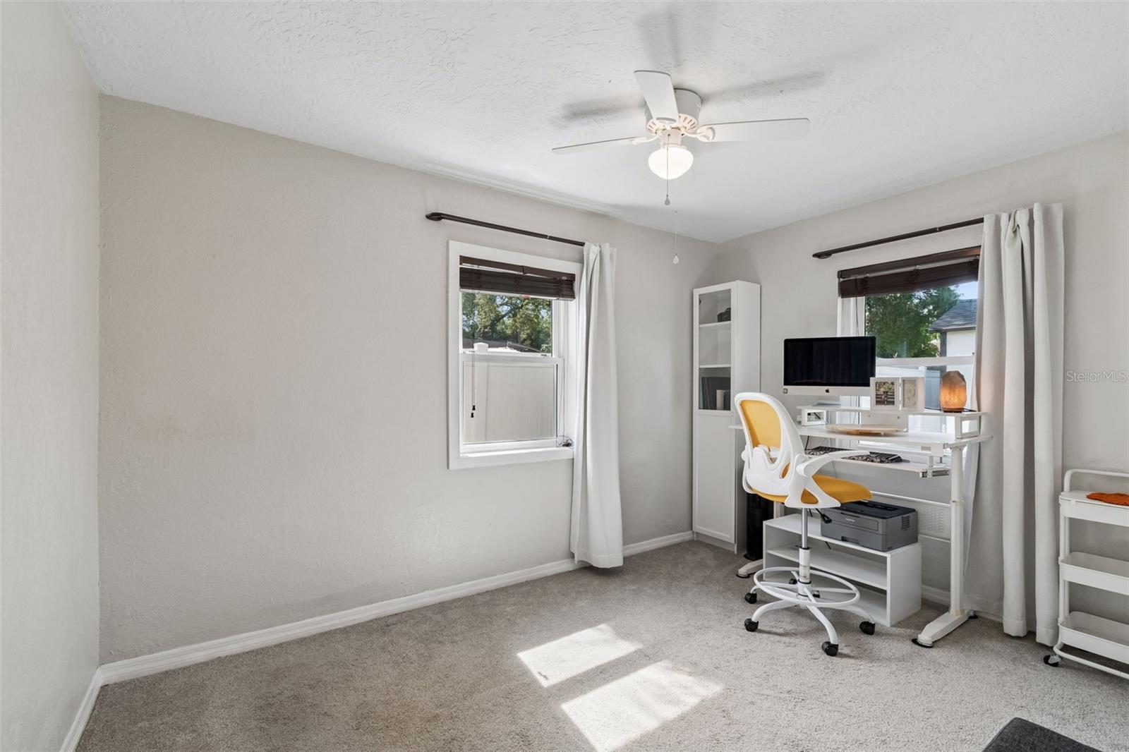 3912 W LEILA AVE — photo 12