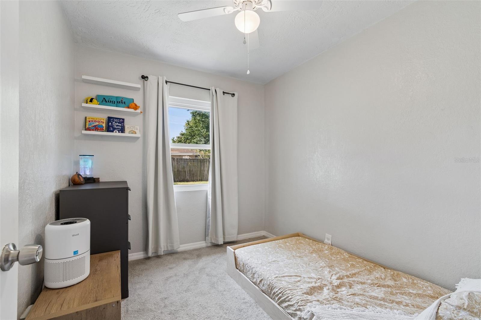 3912 W LEILA AVE — photo 10
