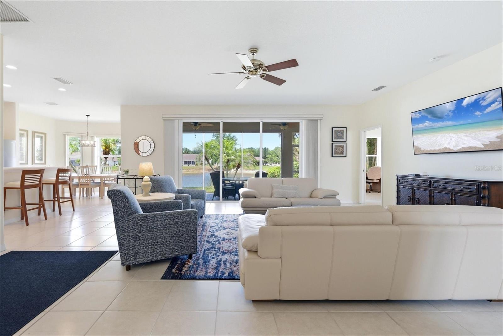 445 TOMOKA DR — photo 13