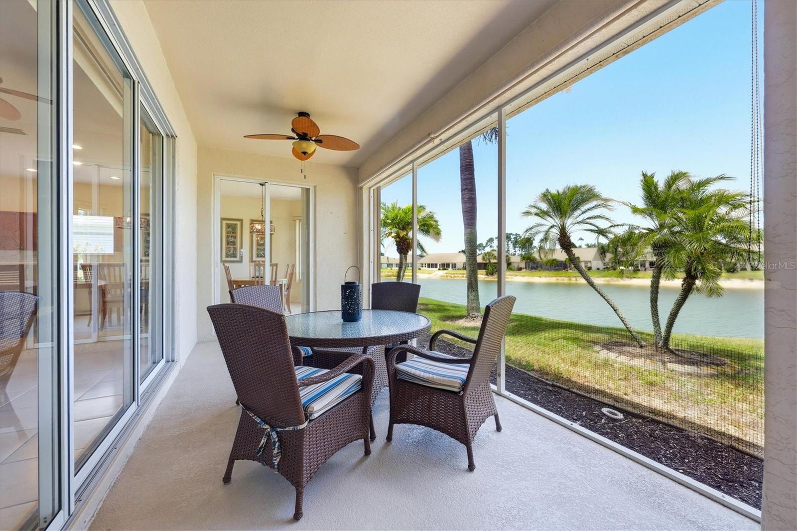 445 TOMOKA DR — photo 34