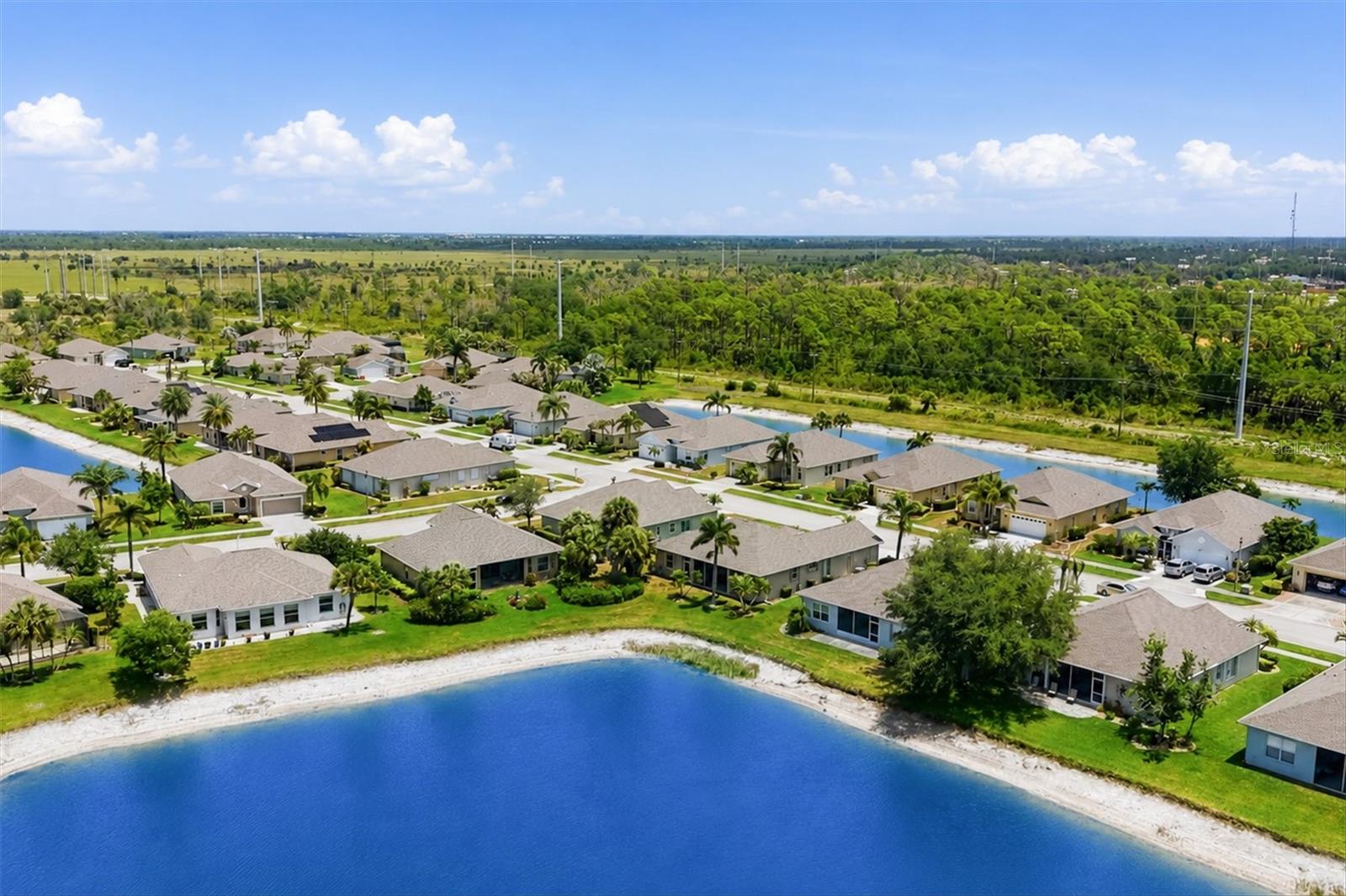 445 TOMOKA DR — photo 41