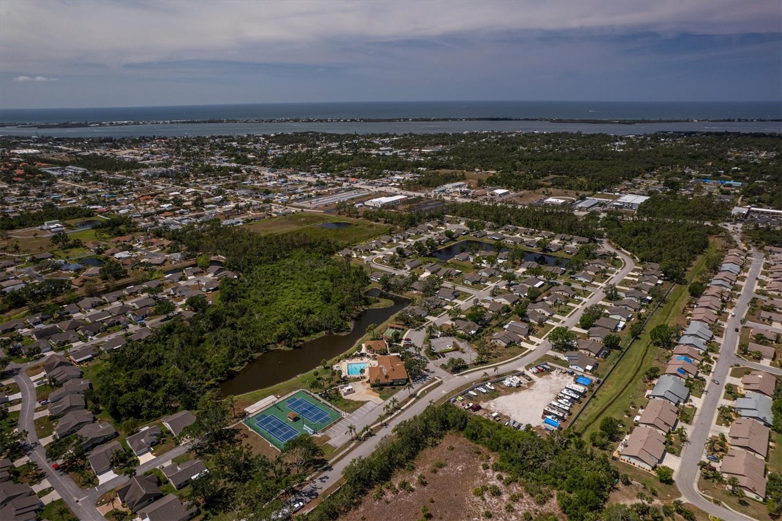 445 TOMOKA DR — photo 42