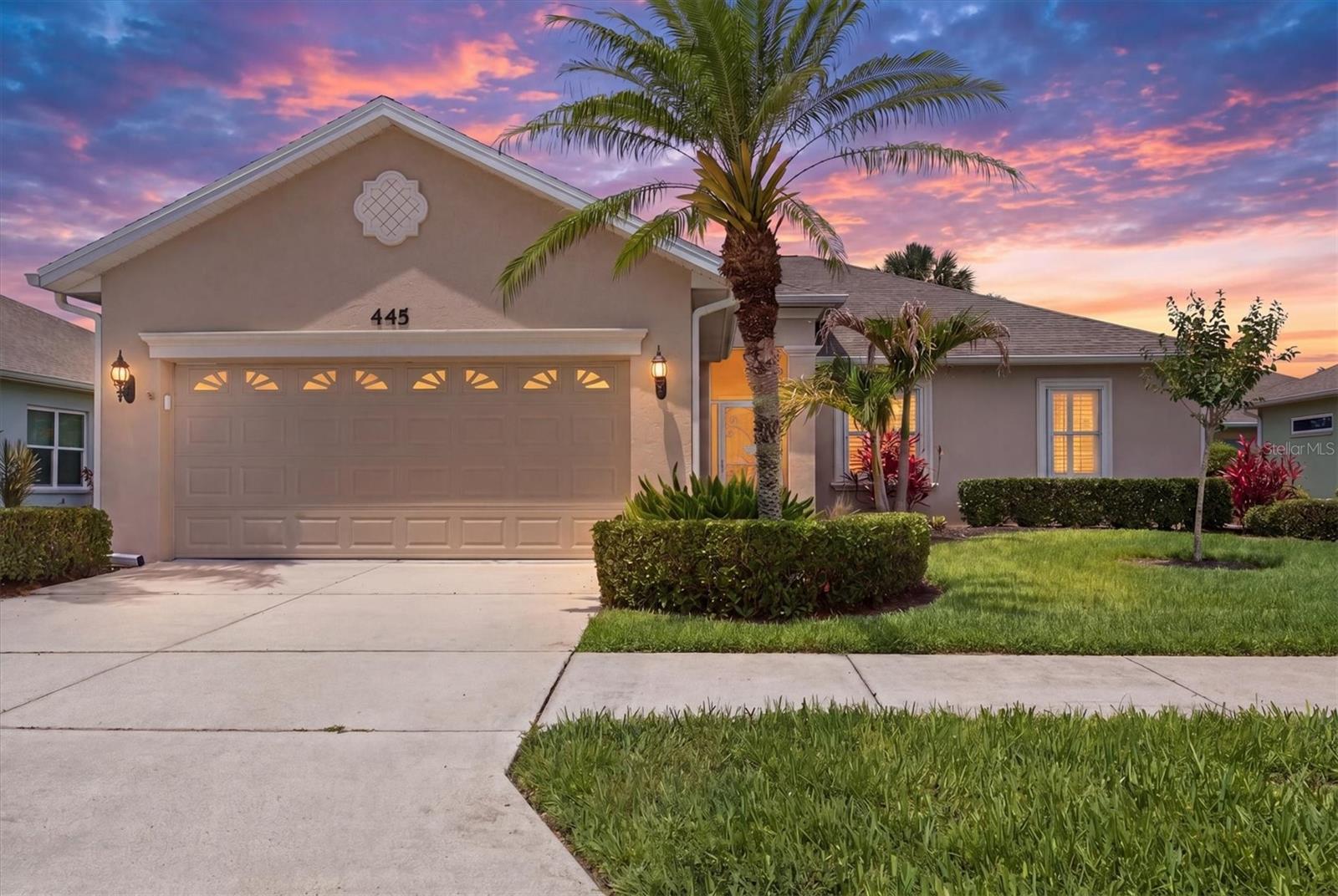445 TOMOKA DR — photo 3