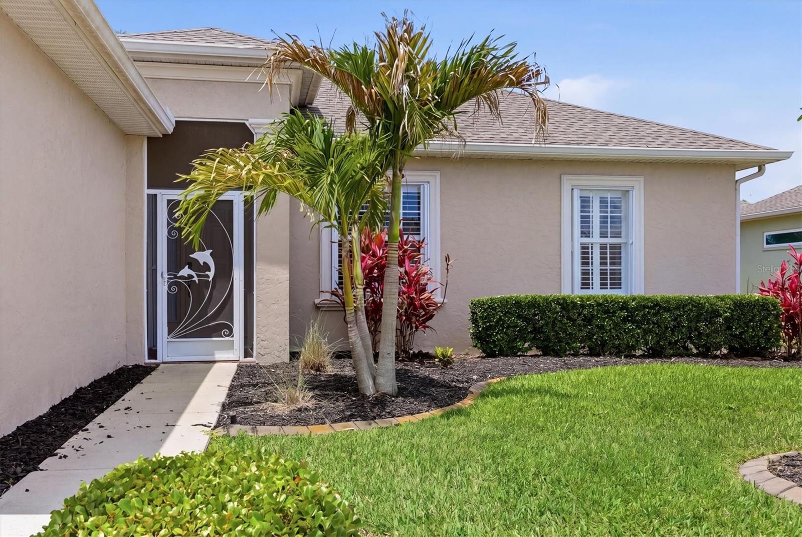 445 TOMOKA DR — photo 11