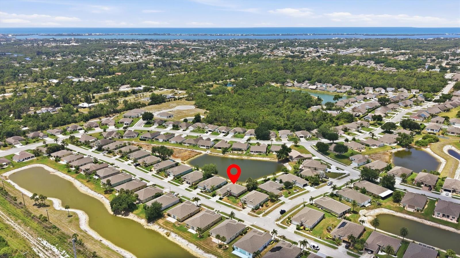 445 TOMOKA DR — photo 5