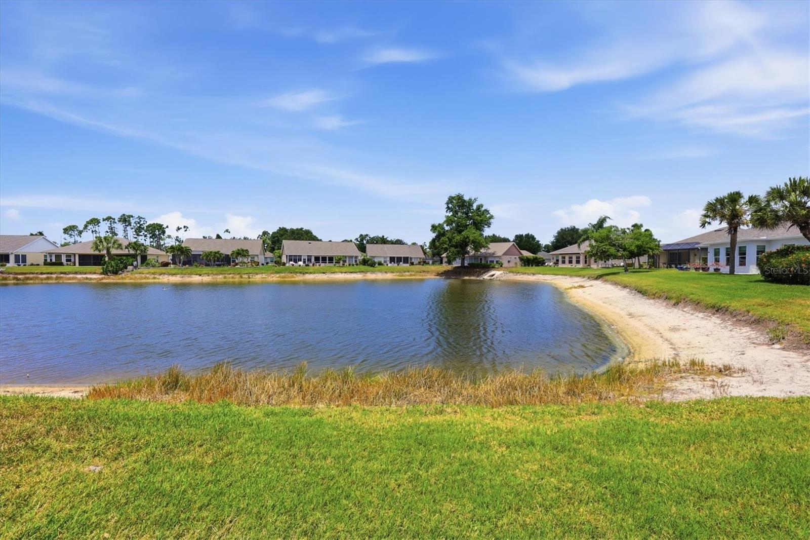 445 TOMOKA DR — photo 37
