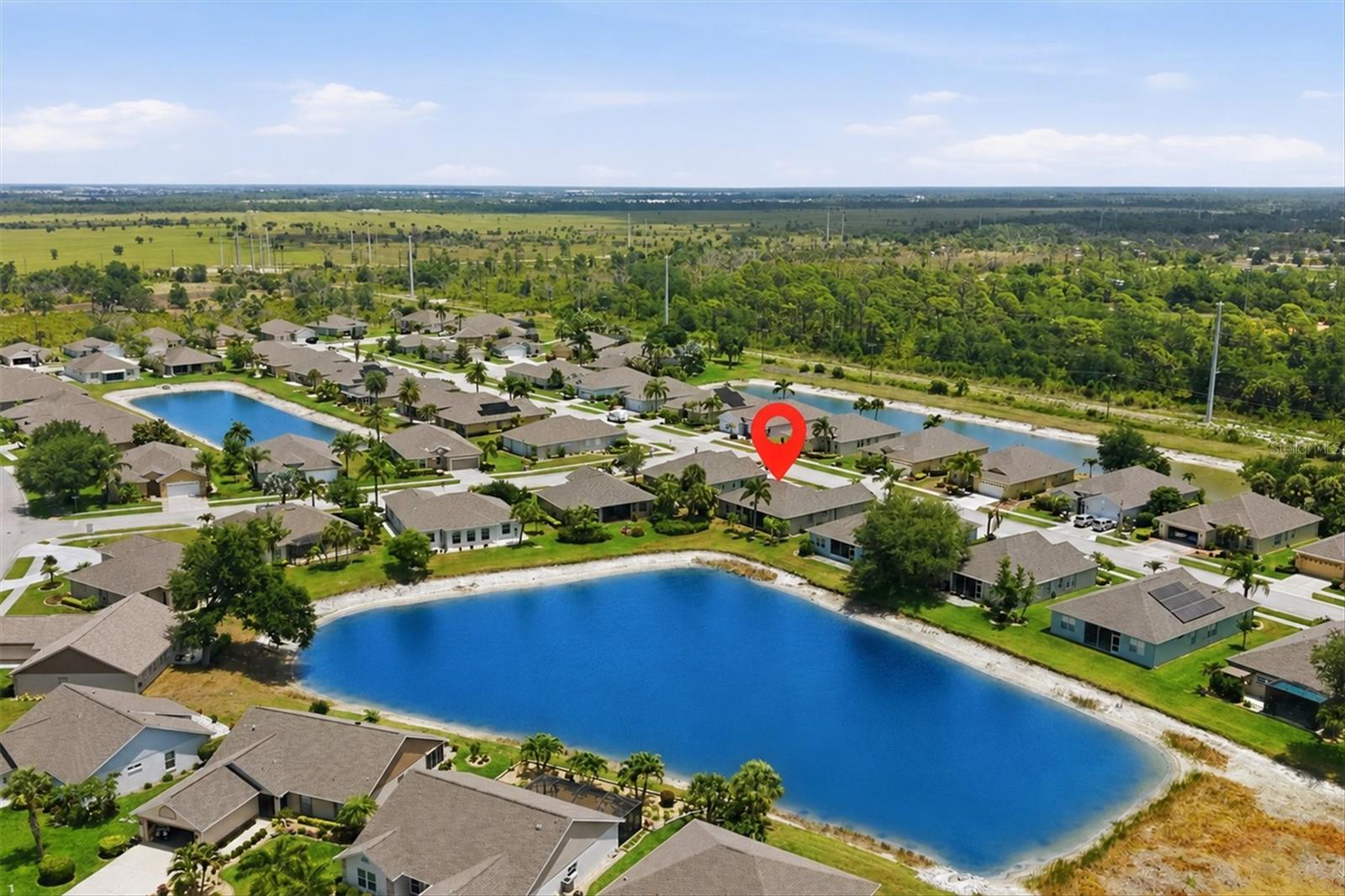 445 TOMOKA DR — photo 4