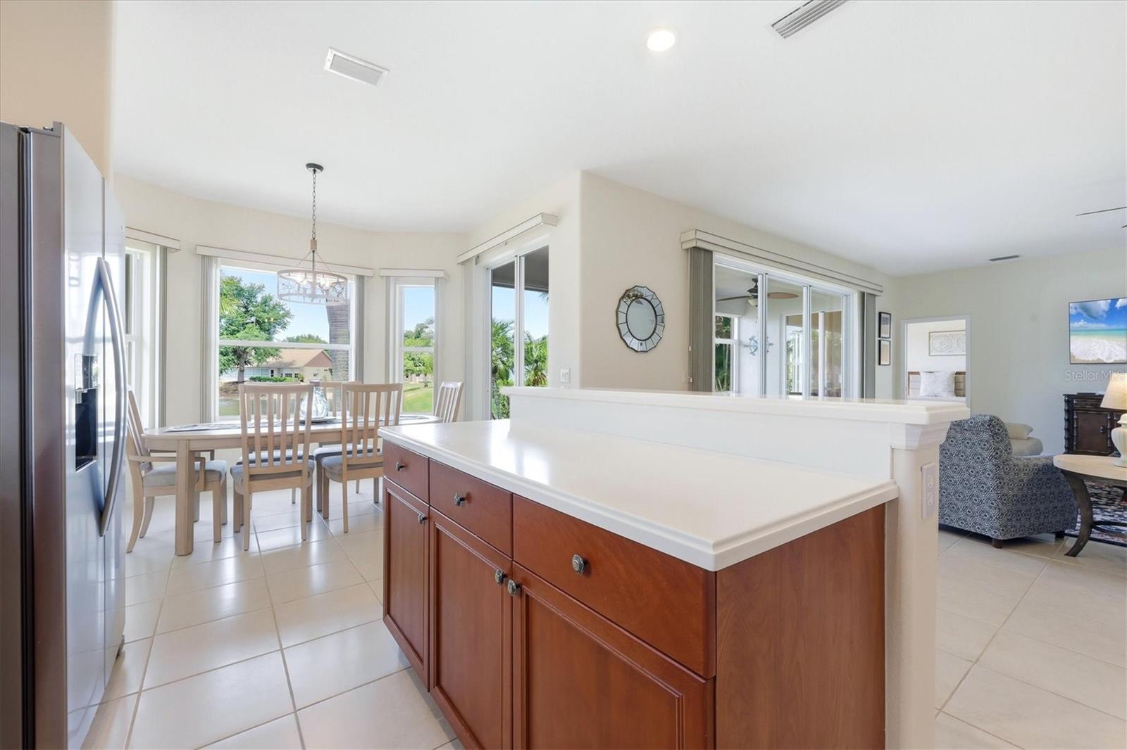 445 TOMOKA DR — photo 21