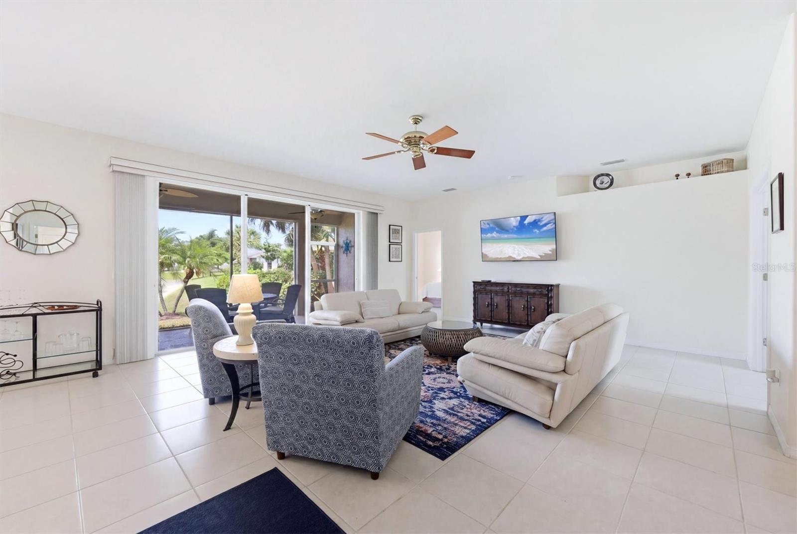 445 TOMOKA DR — photo 14