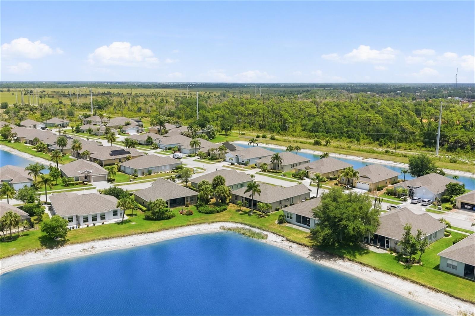 445 TOMOKA DR — photo 40